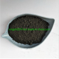 Natural Flake Graphite Powder / Synthetic Graphite Powder / Artificial Graphite